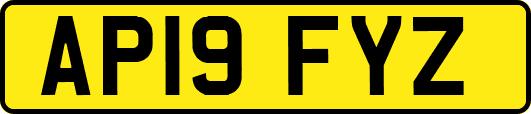 AP19FYZ