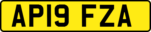 AP19FZA