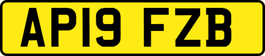 AP19FZB