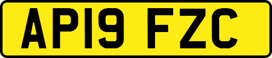 AP19FZC