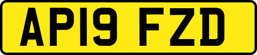 AP19FZD