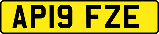 AP19FZE
