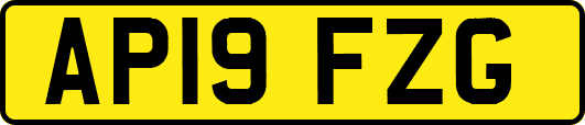 AP19FZG
