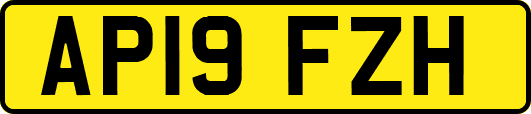 AP19FZH