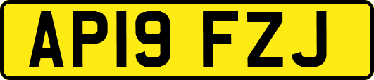 AP19FZJ