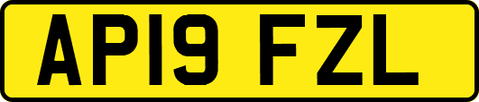 AP19FZL