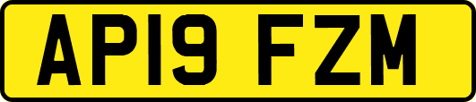 AP19FZM