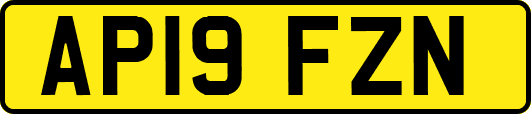 AP19FZN