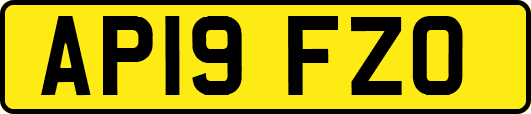 AP19FZO
