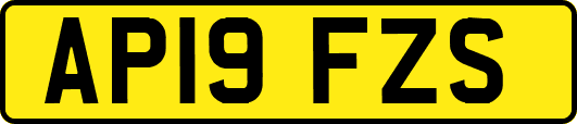 AP19FZS