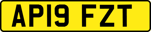 AP19FZT
