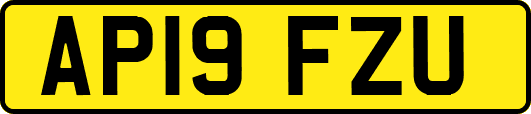 AP19FZU