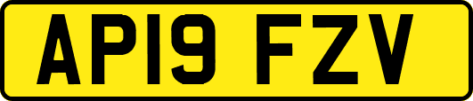 AP19FZV