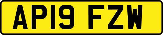 AP19FZW