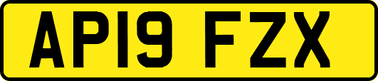 AP19FZX