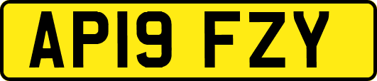 AP19FZY