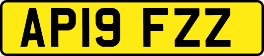 AP19FZZ