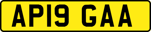 AP19GAA