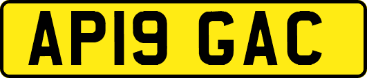 AP19GAC