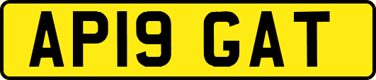AP19GAT