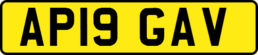 AP19GAV