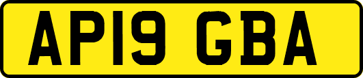 AP19GBA