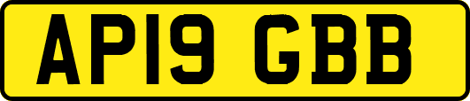 AP19GBB