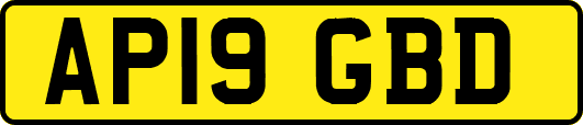 AP19GBD