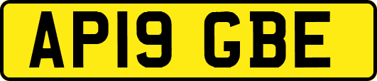 AP19GBE