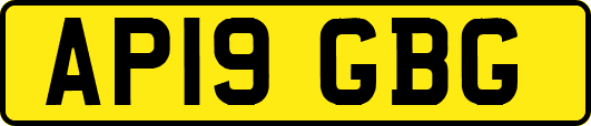 AP19GBG