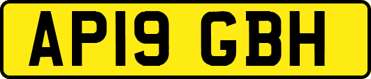 AP19GBH