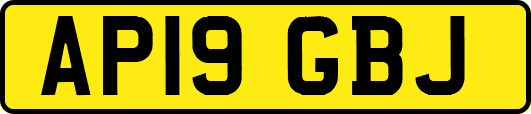 AP19GBJ