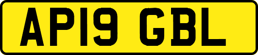 AP19GBL