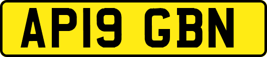 AP19GBN