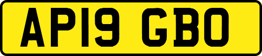 AP19GBO