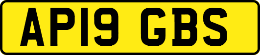 AP19GBS