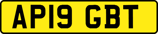 AP19GBT