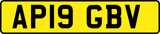 AP19GBV