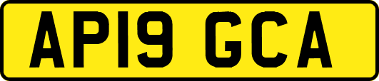 AP19GCA
