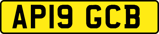 AP19GCB