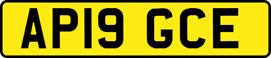 AP19GCE
