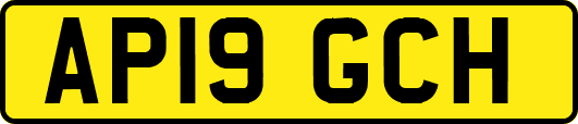 AP19GCH