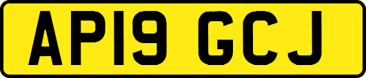 AP19GCJ