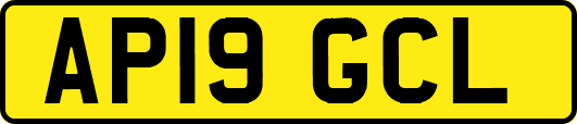 AP19GCL