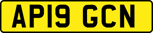 AP19GCN