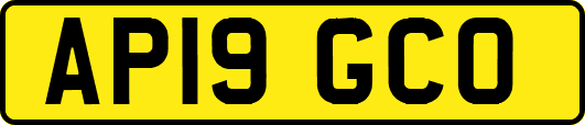 AP19GCO