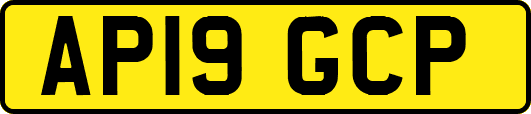 AP19GCP