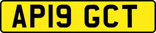 AP19GCT