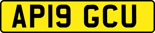 AP19GCU