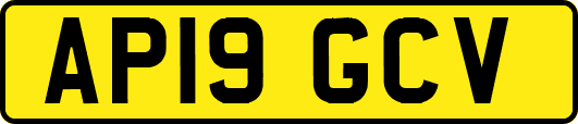 AP19GCV